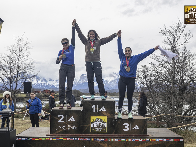 Foto: Romilio Pasmiño