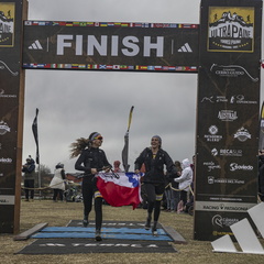 Foto: Romilio Pasmiño