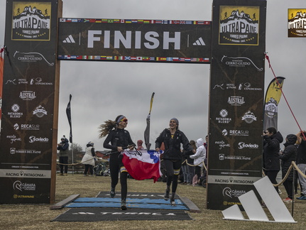 Foto: Romilio Pasmiño