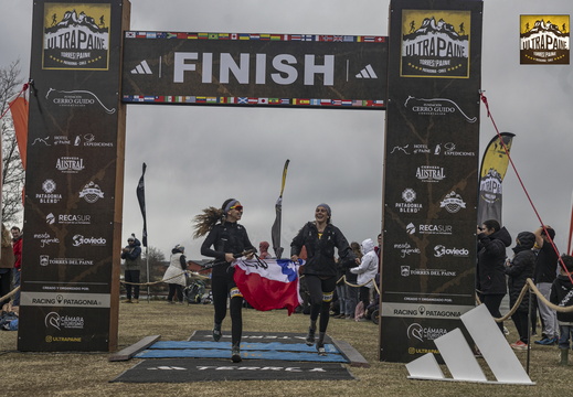 Foto: Romilio Pasmiño