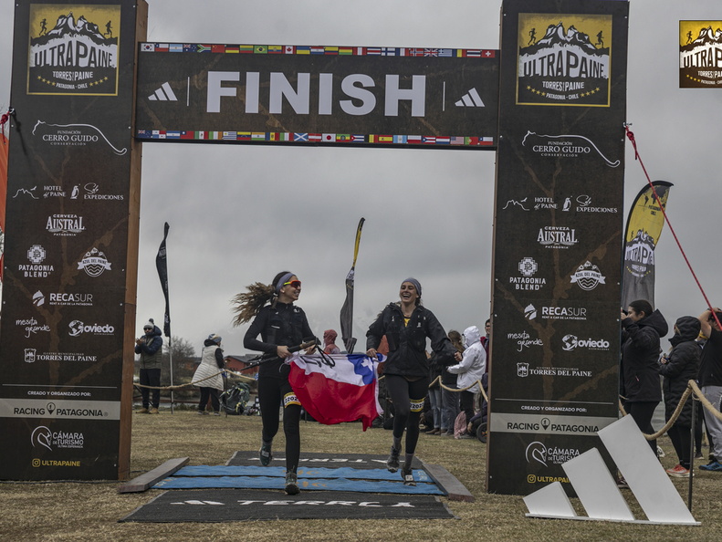 Foto: Romilio Pasmiño