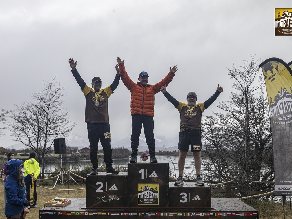 Foto: Romilio Pasmiño