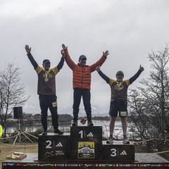 Foto: Romilio Pasmiño