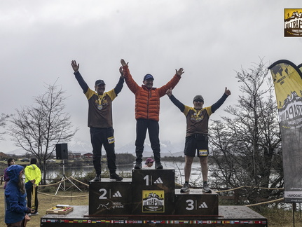 Foto: Romilio Pasmiño