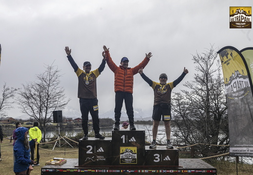 Foto: Romilio Pasmiño