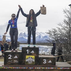 Foto: Romilio Pasmiño