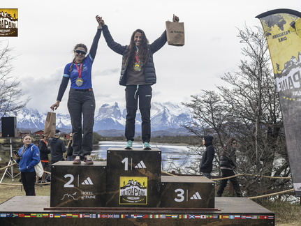 Foto: Romilio Pasmiño