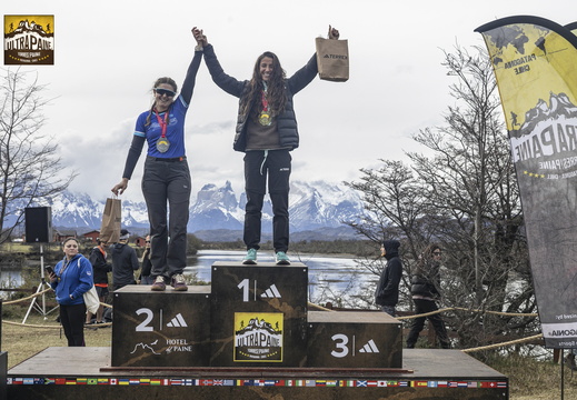 Foto: Romilio Pasmiño