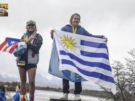 Foto: Romilio Pasmiño