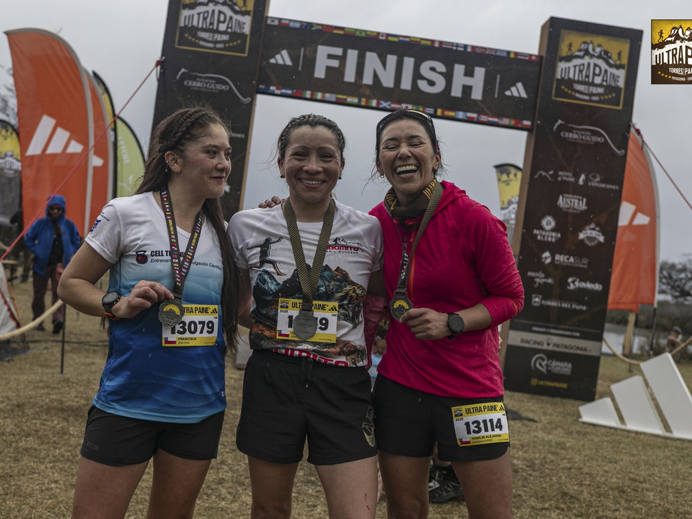 Foto: Romilio Pasmiño