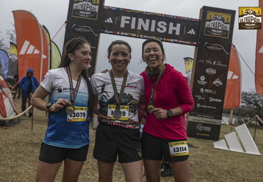 Foto: Romilio Pasmiño