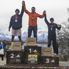 Foto: Romilio Pasmiño