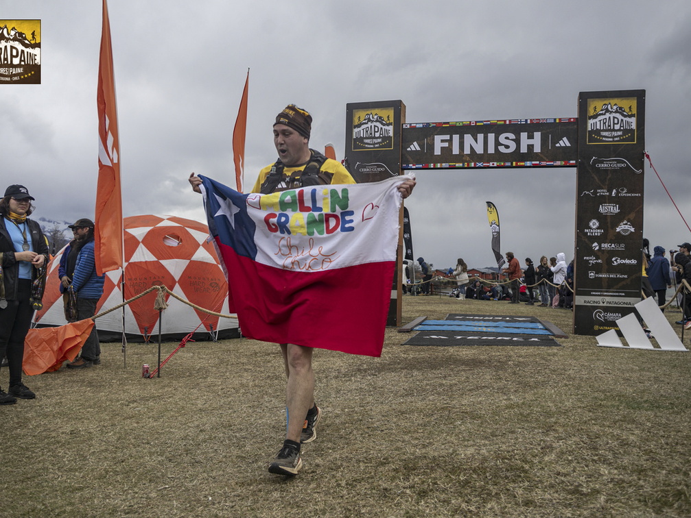 Foto: Romilio Pasmiño