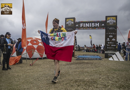 Foto: Romilio Pasmiño