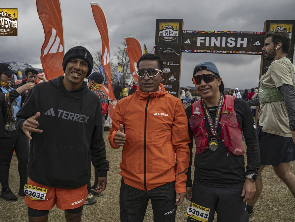 Foto: Romilio Pasmiño