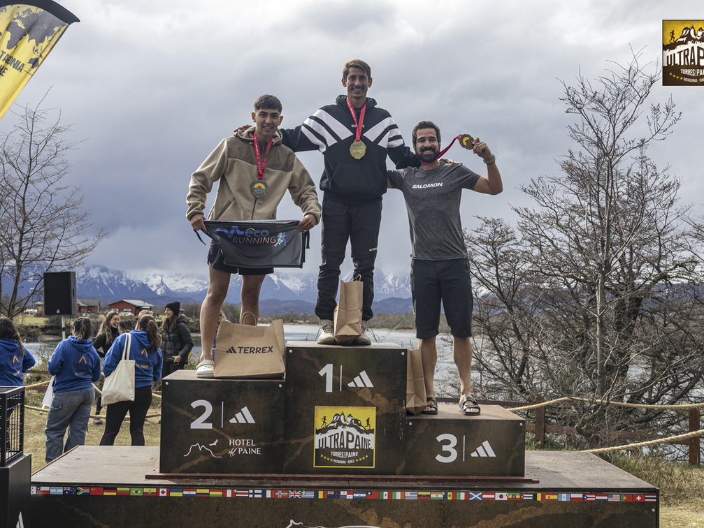 Foto: Romilio Pasmiño