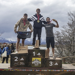 Foto: Romilio Pasmiño