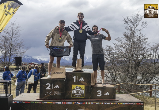 Foto: Romilio Pasmiño