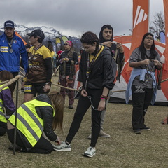 Foto: Romilio Pasmiño