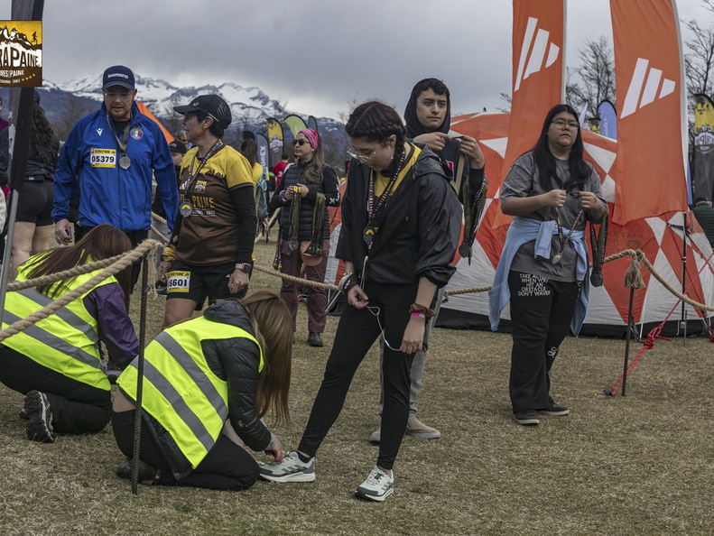 Foto: Romilio Pasmiño