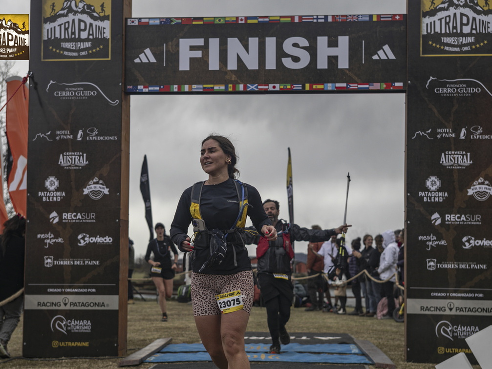 Foto: Romilio Pasmiño