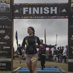 Foto: Romilio Pasmiño