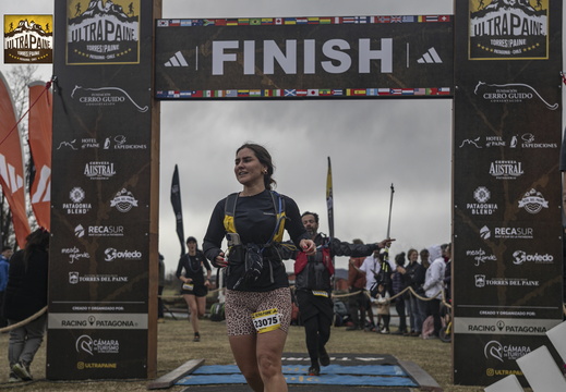 Foto: Romilio Pasmiño