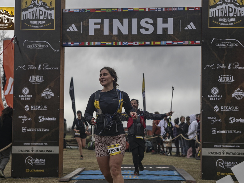 Foto: Romilio Pasmiño