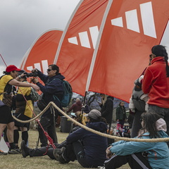 Foto: Romilio Pasmiño