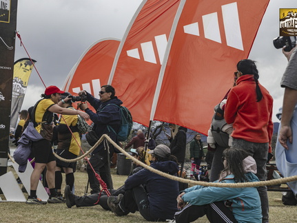 Foto: Romilio Pasmiño