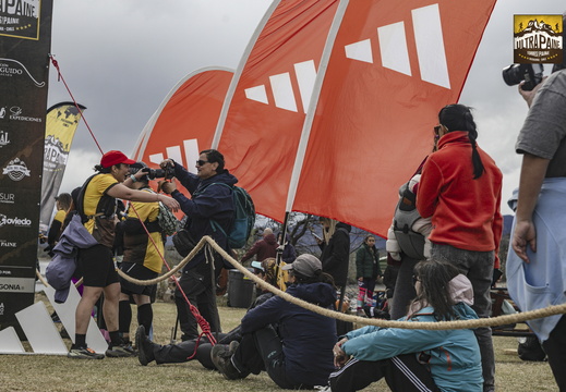 Foto: Romilio Pasmiño