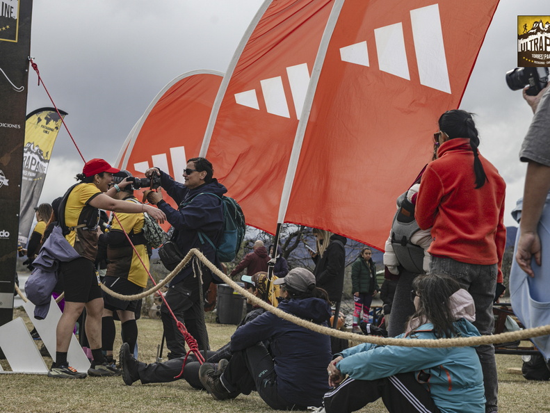 Foto: Romilio Pasmiño