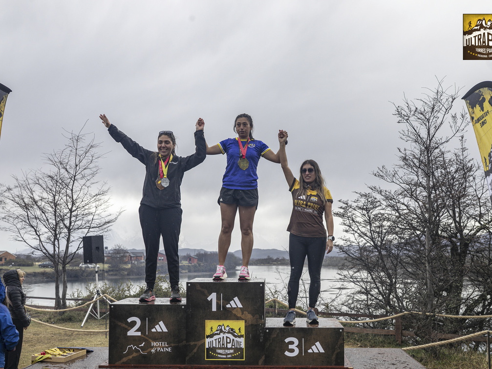 Foto: Romilio Pasmiño