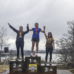 Foto: Romilio Pasmiño