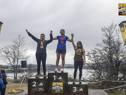 Foto: Romilio Pasmiño