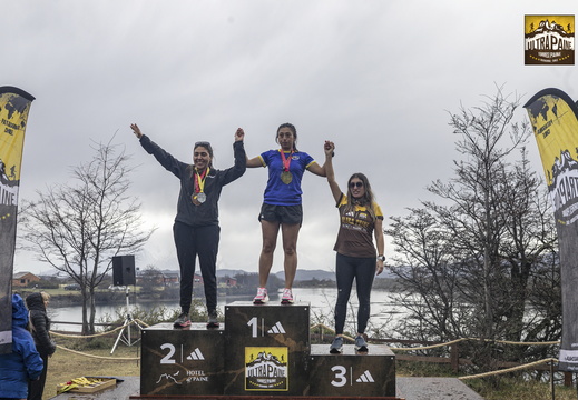 Foto: Romilio Pasmiño