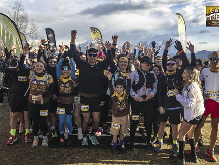 Foto: Romilio Pasmiño