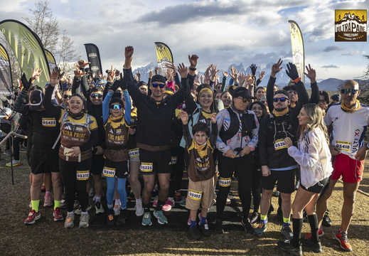 Foto: Romilio Pasmiño