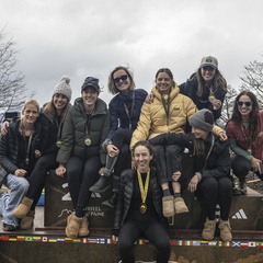 Foto: Romilio Pasmiño