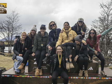 Foto: Romilio Pasmiño