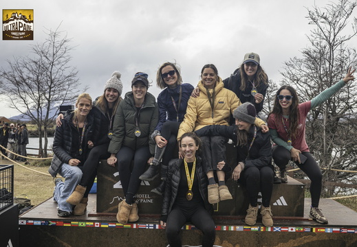 Foto: Romilio Pasmiño