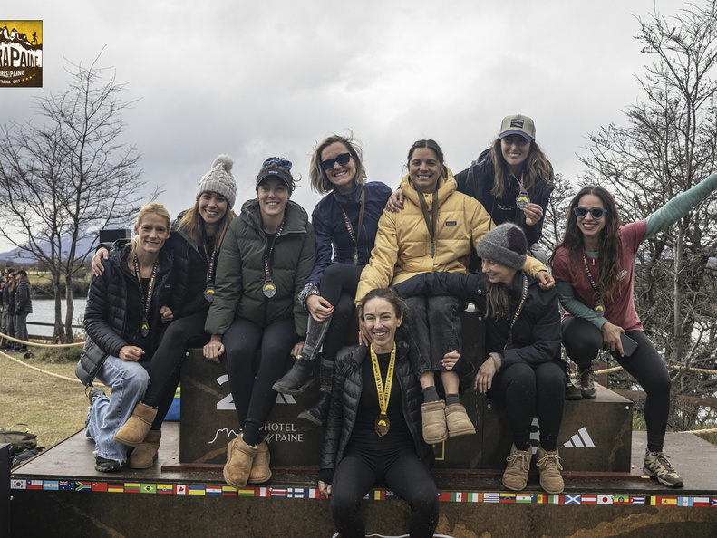 Foto: Romilio Pasmiño