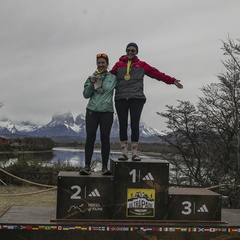 Foto: Romilio Pasmiño