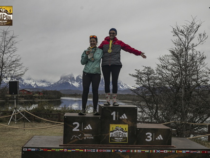 Foto: Romilio Pasmiño