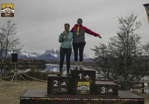 Foto: Romilio Pasmiño