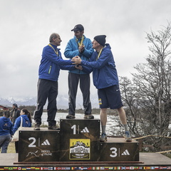 Foto: Romilio Pasmiño