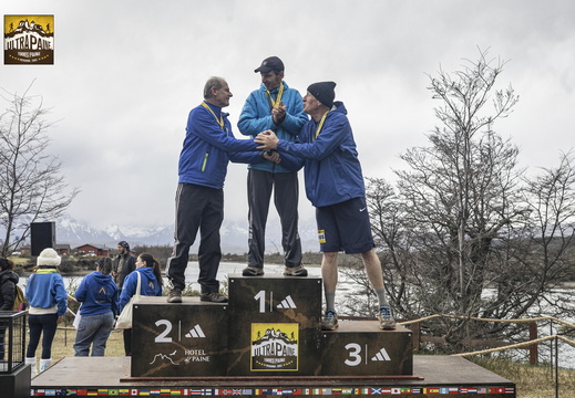 Foto: Romilio Pasmiño