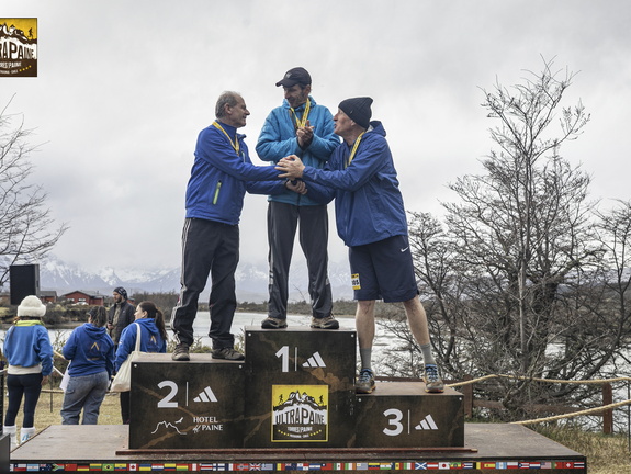 Foto: Romilio Pasmiño