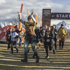 Foto: Romilio Pasmiño