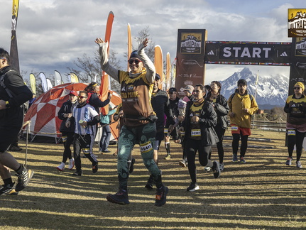 Foto: Romilio Pasmiño